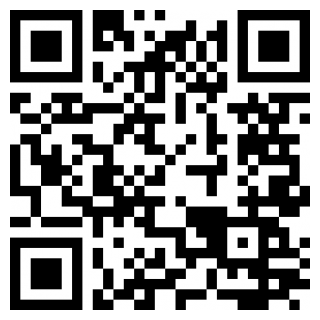 冲突2闪电战下载安装ios版