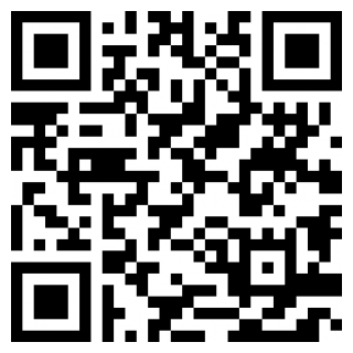 qq音乐免费版ios版