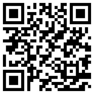 懂得视频播放器最新版