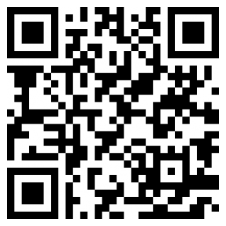 无指自动连点器安卓版