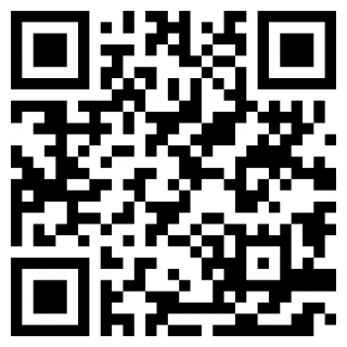 次元小镇2025手机苹果版