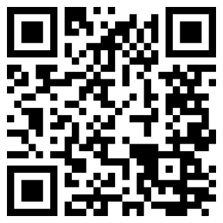 蛋蛋模拟器手机免费版下载