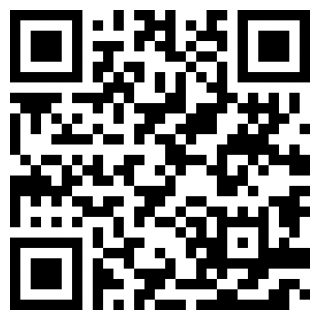 腾讯动漫安卓版下载免费版