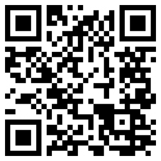 准星助手和平精英版苹果版免费版