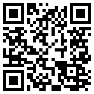 爱笔思画免费中文版苹果版