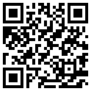 召唤师突袭战争传奇最新安卓2025版