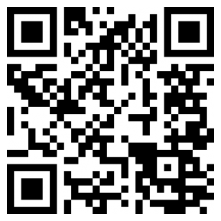 小脑斧猫盒最新版