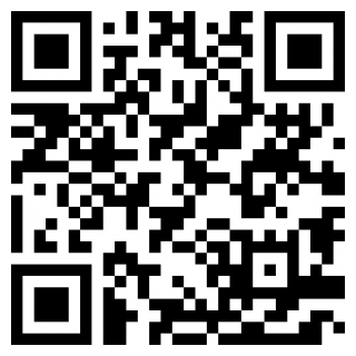 芒果TV永久免费2025版下载手机版本