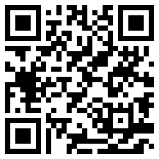 今日头条苹果免费版