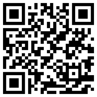 tiktok国际版手机下载免费版