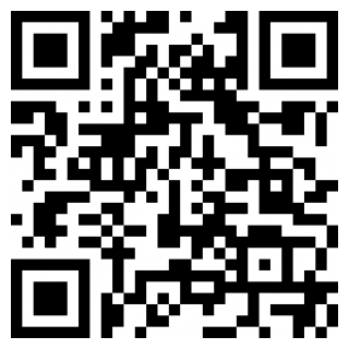 青云宝箱安卓版