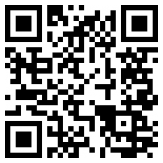 奇怪鸭子孵蛋2025版安卓版