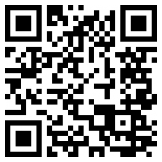 现场水印相机软件苹果免费版下载