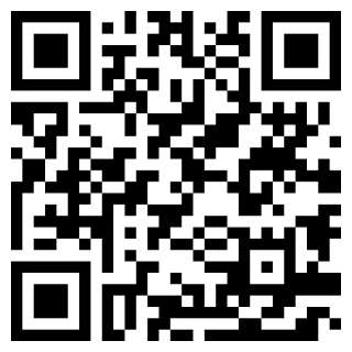 唐人街火锅店免广告苹果免费版