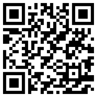 倾城美颜手机版