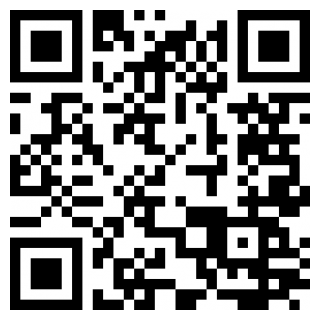 简单电视安卓版