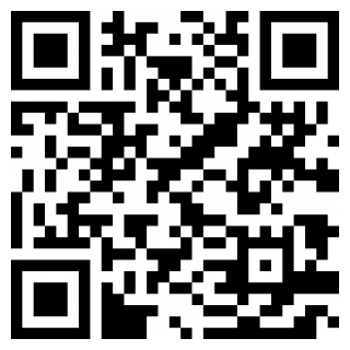 背词达人手机版ios下载