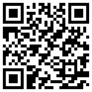 资溪生活免费版