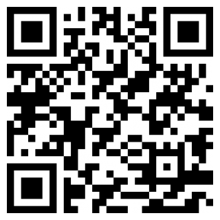 火柴人狙击4汉化版下载手机版