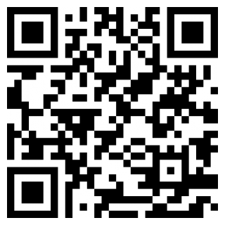 微信企业版下载安装苹果版