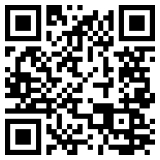 海曼智慧消防手机版下载安装