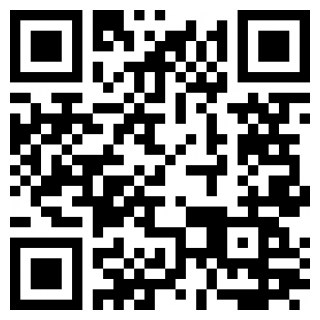 美团星火烽火台手机免费版