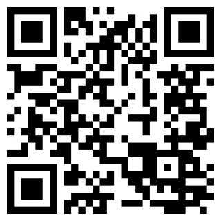 边框水印相机免费版ios手机版