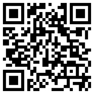 抖音精简版安装包下载安装ios版