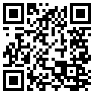 烟台出行app苹果版下载