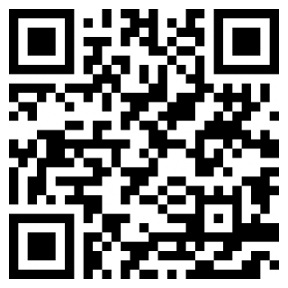 智能家居管家下载手机版本