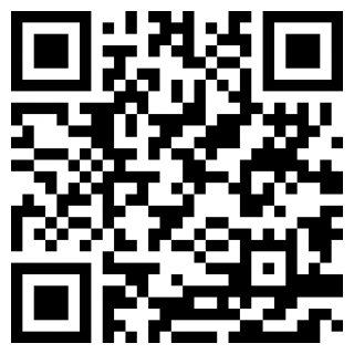 不二验房师app苹果免费版