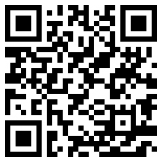 酷我音乐hd下载ios版