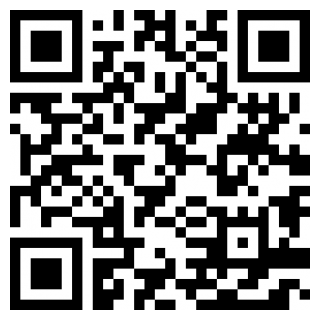 绿乐音乐最新版ios下载免费版