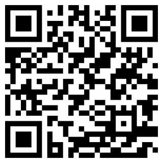 光影魔术手苹果免费下载