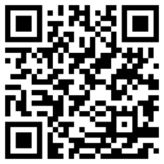 全球网测手机版苹果免费版