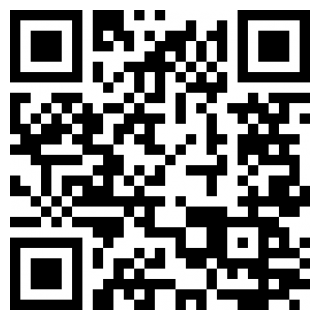 部落保卫之战下载最新app