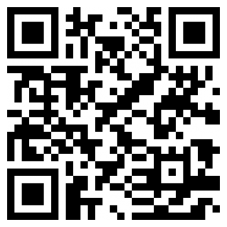疯子游戏助手免费版苹果下载