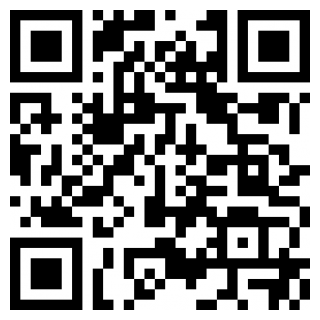 一点浏览器手机版免费版