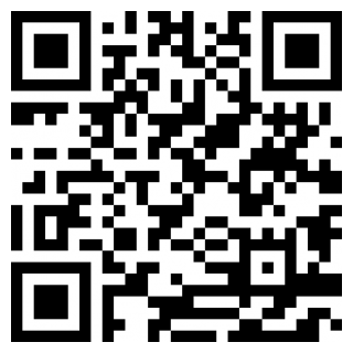 太医管家app手机免费版