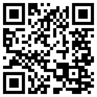 梦幻钢琴4最新版免费下载安装