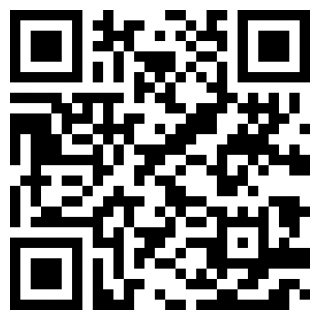 易丰搬家物流手机版