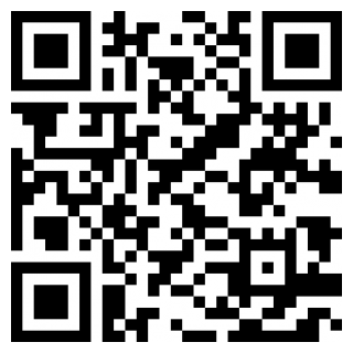 最美天气2021最新版