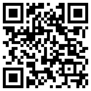 时空传说佣兵王战记2025下载