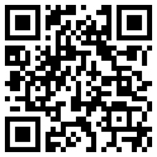 学习兴税手机苹果版