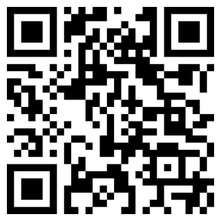 富学宝典ios免费下载