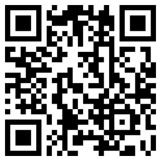 海信聚好看免费ios版