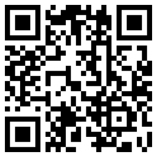 掌上高铁手机苹果下载