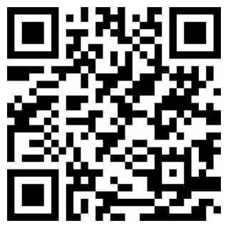 怒焰三国杀最新下载安卓版