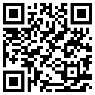 战争部队1917手机下载