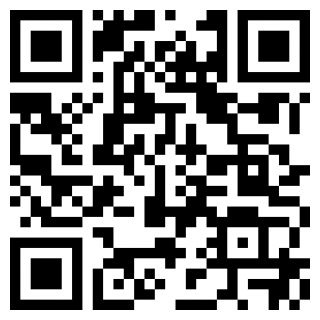 植物大战僵尸2ios下载手机版